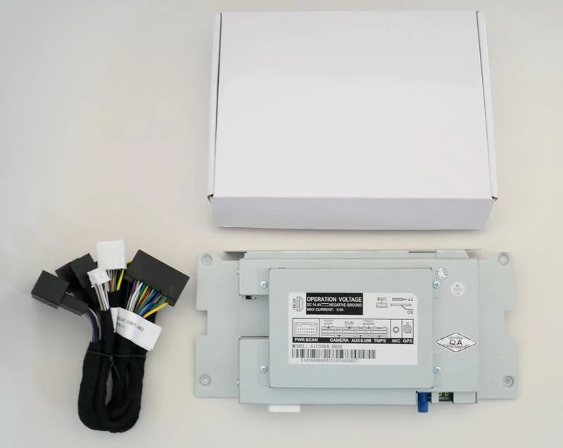 f6K5CFf.webp