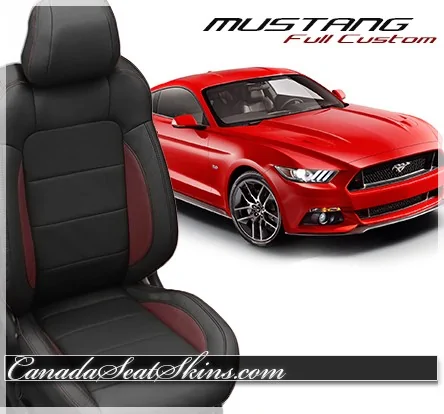 2015_2016_mustang_full_custom_5.webp