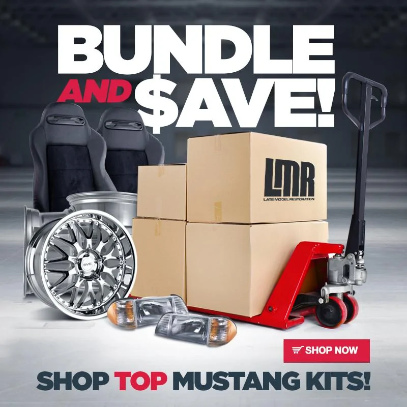 bundle-save-june-2016_17fd52d7.webp
