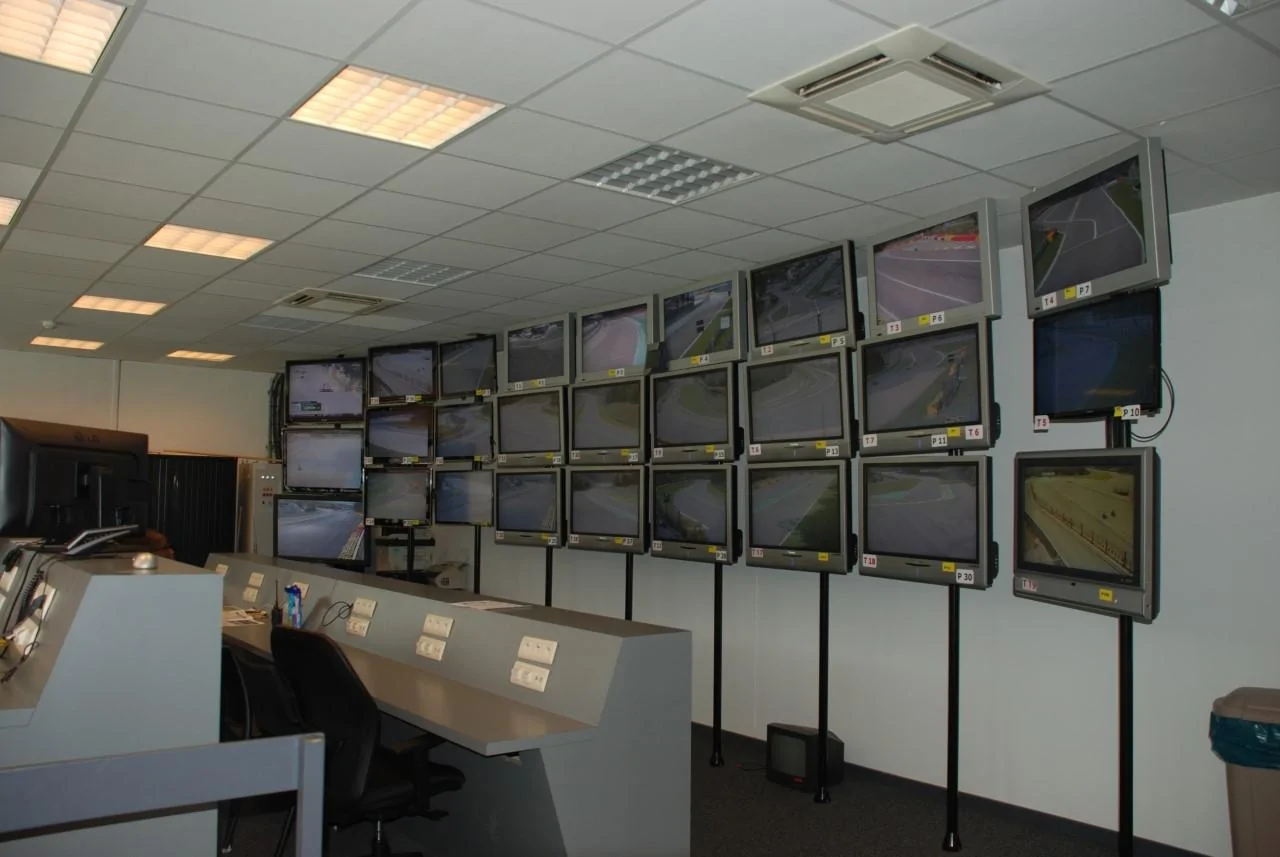 picture.webp