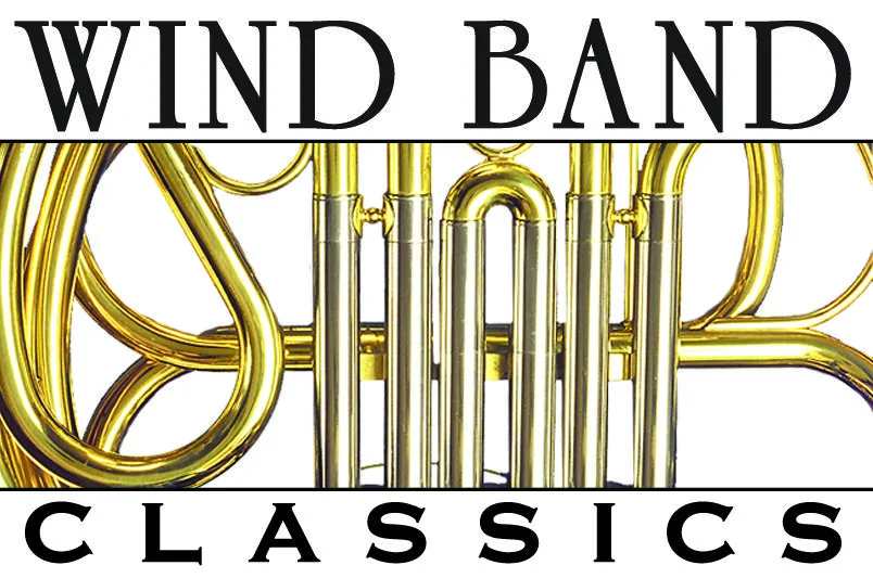 NAXOS_WindBandClassic.webp