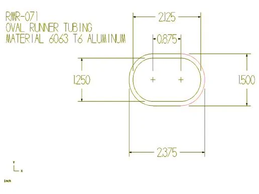 ovalrunnert.webp