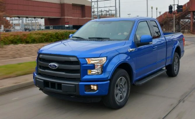 2016-F-150-FRT-34.webp