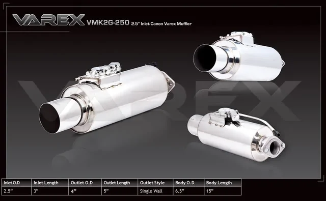 Muffler2.webp
