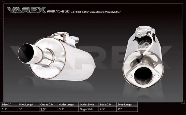 muffler3.webp