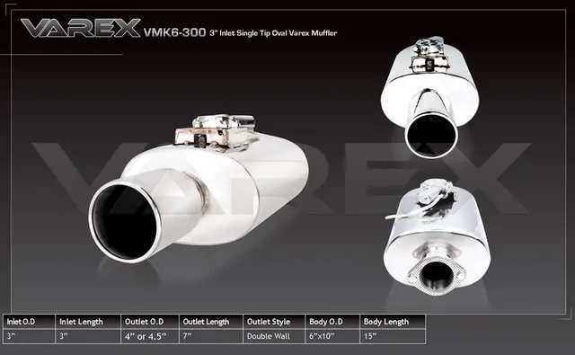 muffler4.webp