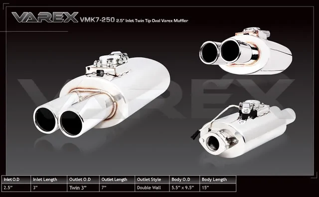 muffler7.webp