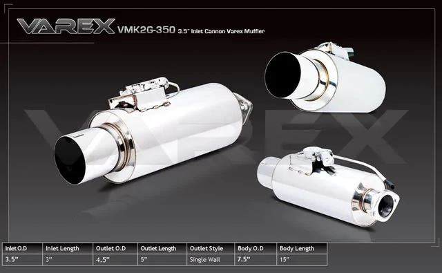 muffler8.webp