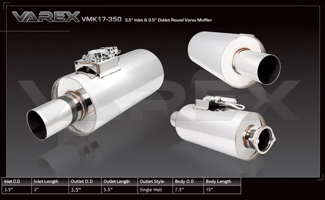 muffler9.webp