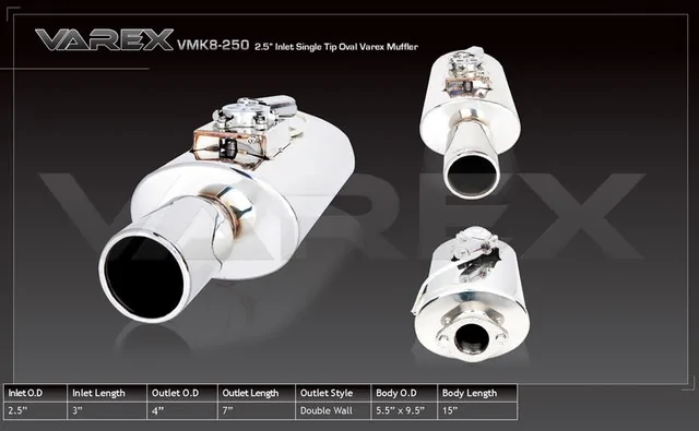 muffler10.webp