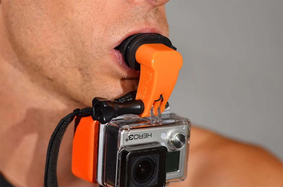 MyGo_Mouth_Mount__13482.1409795826.1280.1280.webp