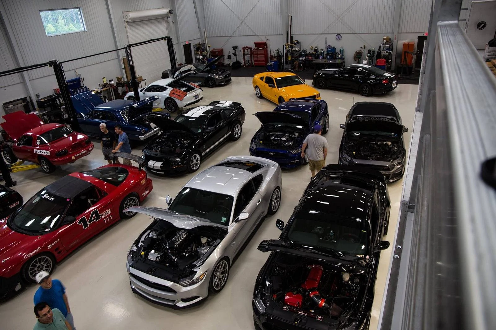 27698895571_83000f5d6e_h.webp