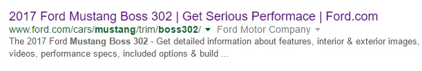 3020fkum.webp