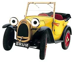 Brum-large.webp