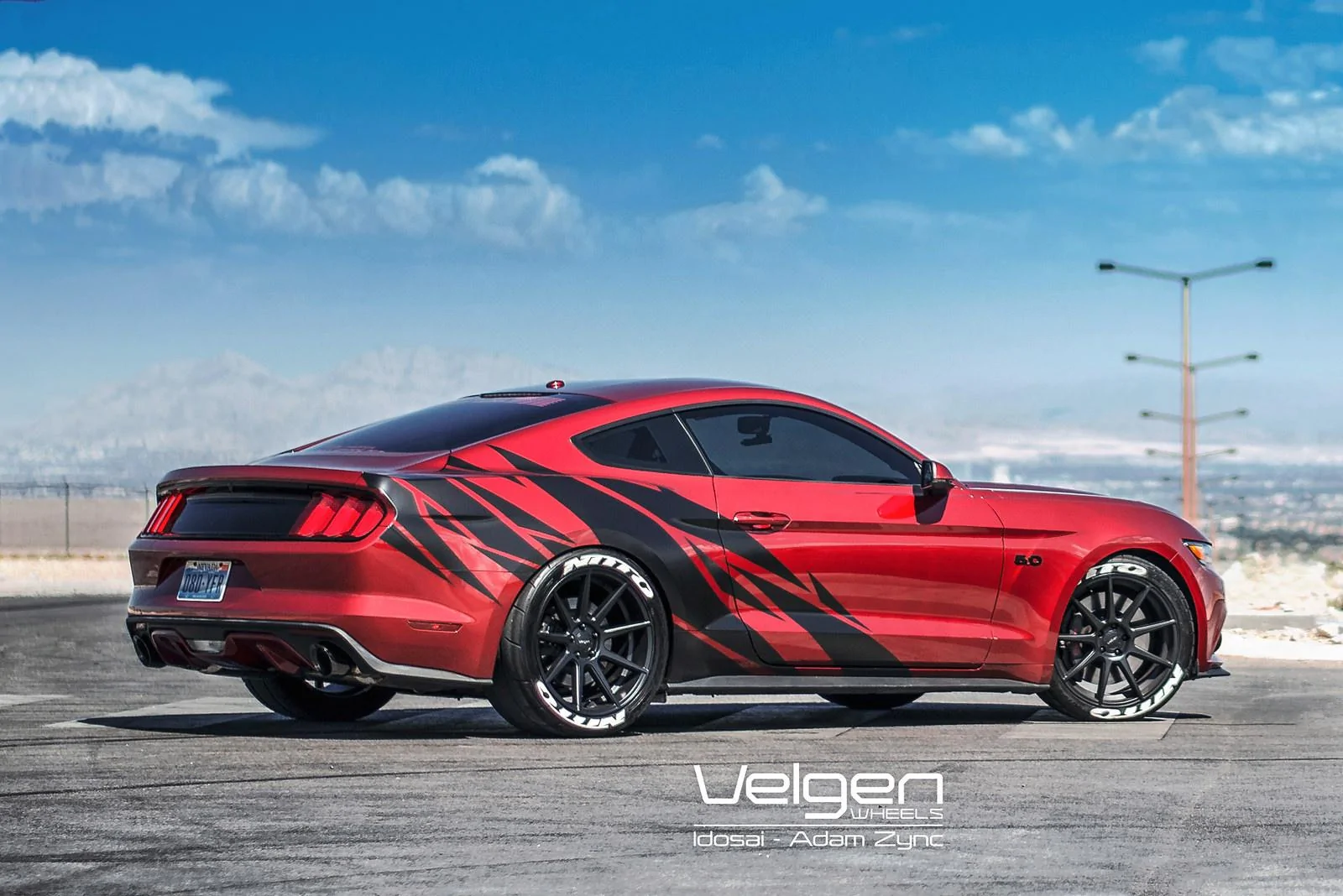 Ruby-red-S550-VMB9-1.webp