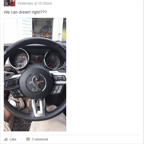 OIWG93f.webp
