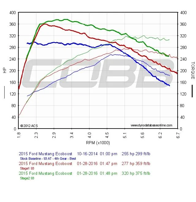 graph-1.webp