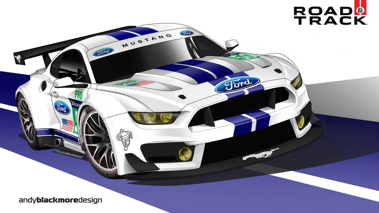 546b43b0bf685_-_mustanggte_crop_rtlogo_ablackmore_1280-lg.webp