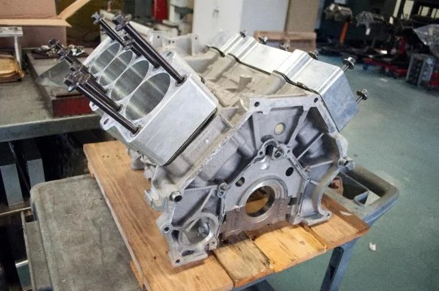 DSC_0417-640x425.webp