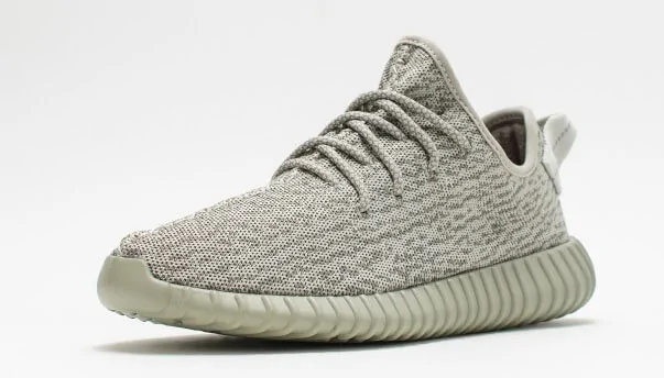 Adidas-Yeezy-350-Boost-Moonrock-Side-1.webp