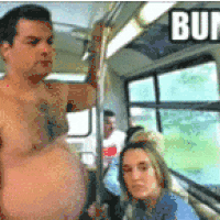 bump.gif