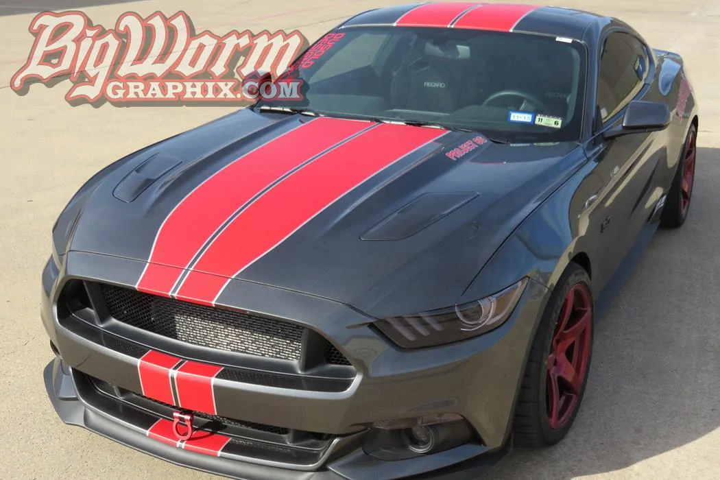 2015-gt-gray-red-6g-lrg.webp