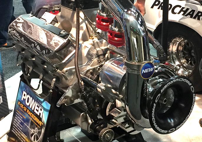 procharger_racedrive_apd_dragster_engine_pri_show_bellmouth.jpg