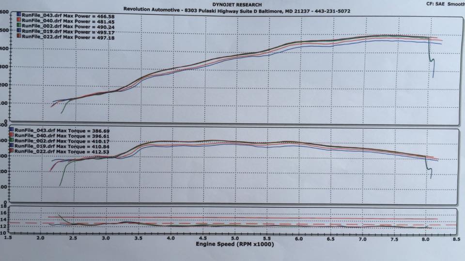 2zr2gqe.jpg