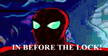 ieiWwuB.gif