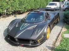 220px-Pagani_Zonda_1.webp