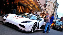 220px-Koenigsegg_Agera_R.webp