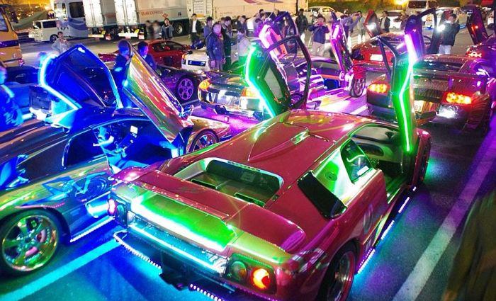 japanese_lamborghinis_07.jpg