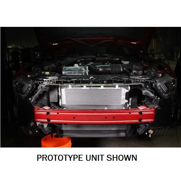 ford-mustang-gt-oil-cooler-kit-2015-8.webp