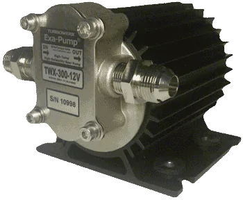exa-pump-with-new-heatsink_trimmed-2.webp