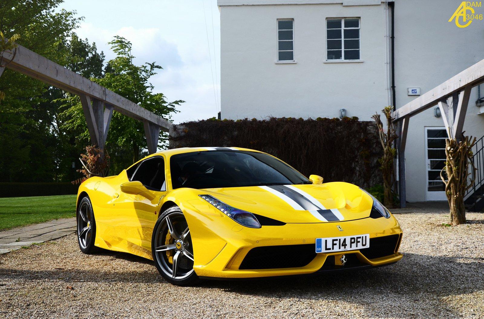 ferrari-458-speciale-yellow-wallpaper-7.jpg