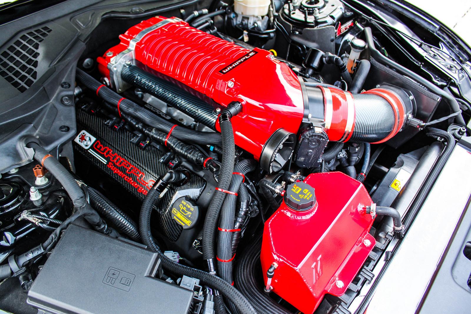 27867894931_fa2b115997_h.jpg