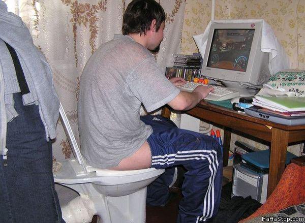computer-freak.jpg