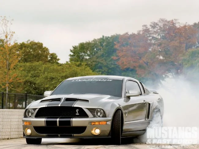 mmfp_1104_01_o%2b2009_ford_shelby_gt500%2bburnout.webp