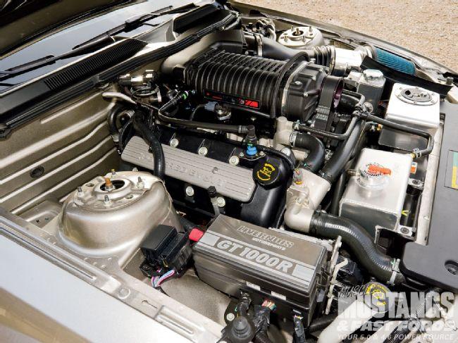 mmfp_1104_02_o%2b2009_ford_shelby_gt500%2bengine_bay.jpg