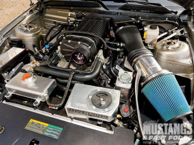 mmfp_1104_06_o%2b2009_ford_shelby_gt500%2bengine_bay.jpg