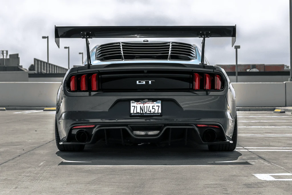S550204_zpsahseoooe.webp