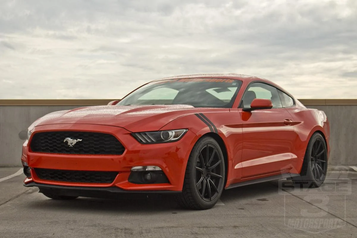 ts%202015%20EcoBoost%20Mustang%20photoshoot%20with%20wheels%20tires%20and%20eiback%20pro%20ki...webp