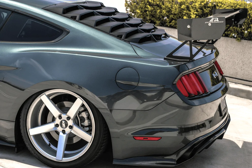 S550202_zpsp5rwgr5w.webp