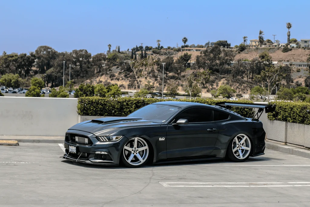 S550198_zpsosij9tqx.webp