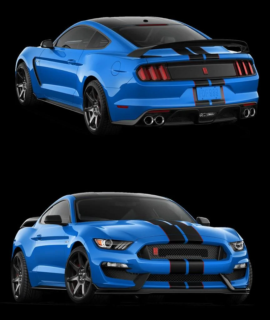 27682397230_dd1c3bc670_b.webp