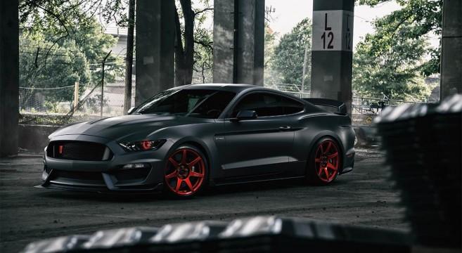 Shelby-GT350-Project-6GR-Wheels-657x360.jpg