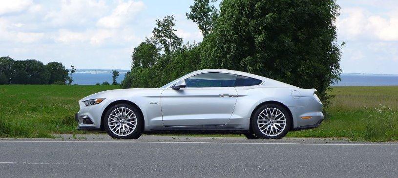 Silvy%205.0%20Mustang%20GT%20Auto%20PP%20Elena%20B%C3%BCcker%20Alois%20Buecker%2051.jpg