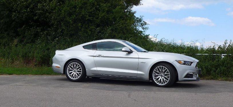 Silvy%205.0%20Mustang%20GT%20Auto%20PP%20Elena%20B%C3%BCcker%20Alois%20Buecker%2052.jpg