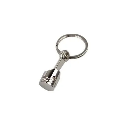 piston_key.webp