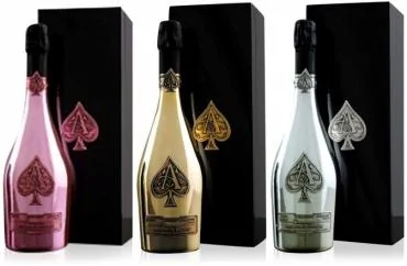 Armand%20De%20Brignac%20Trio.webp
